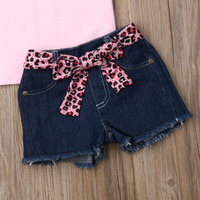 uploads/erp/collection/images/Children Clothing/Zhanxiang/XU0250225/img_b/img_b_XU0250225_4_zPKFUxti8mw89133Y5Y1w8z7kp3R_Inq